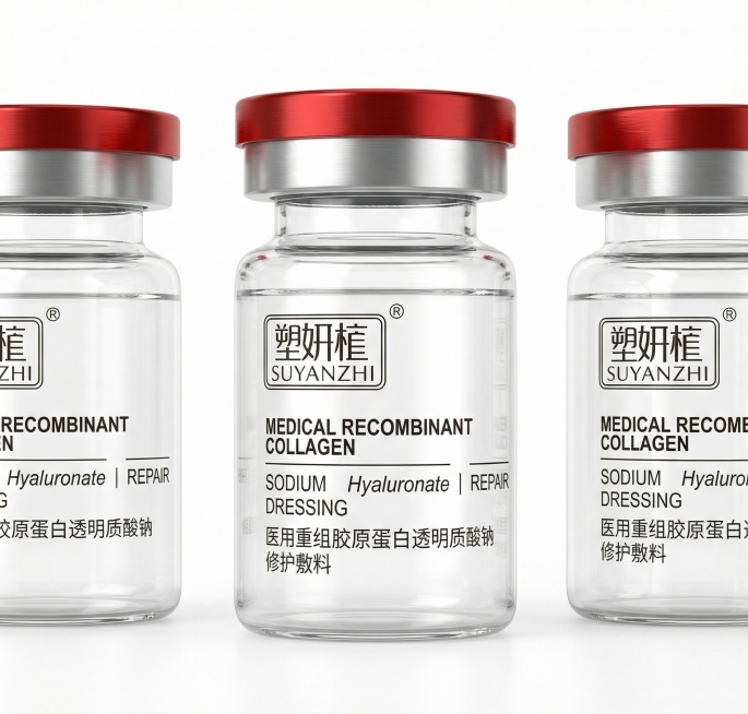 产品精修，一张产品的照片，置于纯净的纯白背景上。正视图，平视视角3D渲染，精准还原产品颜色。极致展现材质质感(如金属的反光/磨砂感、玻璃的光洁透亮)。清除所有指纹、灰尘与瑕疵让产品看起来崭新、洁净。屏预览效果