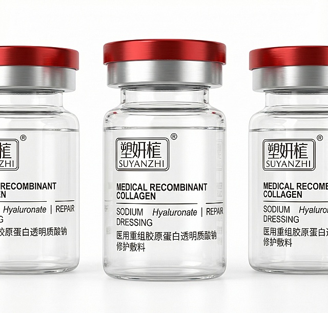 产品精修，一张产品的照片，置于纯净的纯白背景上。正视图，平视视角3D渲染，精准还原产品颜色。极致展现材质质感(如金属的反光/磨砂感、玻璃的光洁透亮)。清除所有指纹、灰尘与瑕疵让产品看起来崭新、洁净。屏幕(如有)需显示纯净界面或保持通透。光线均匀，无明显杂乱阴影，符合电商主图标准，主体突出。要求文字清晰