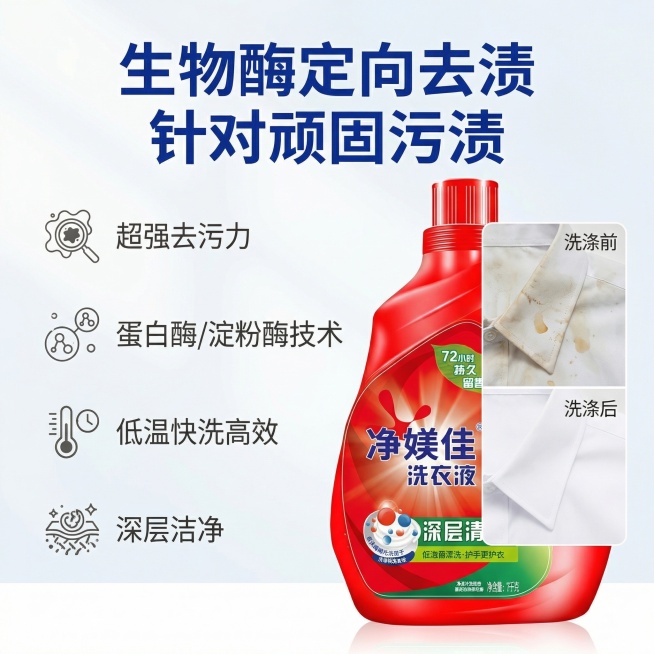 确认预览效果