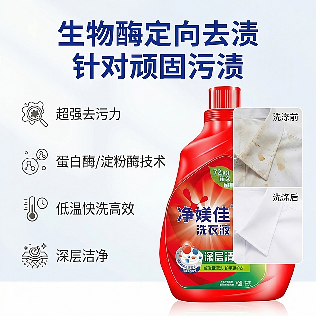 确认