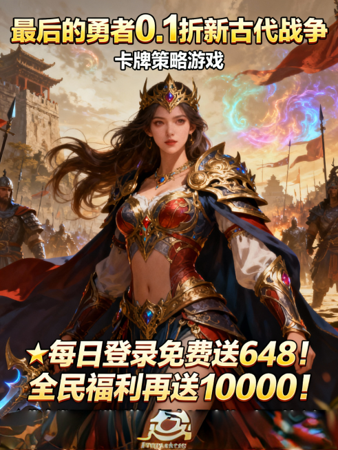预览效果