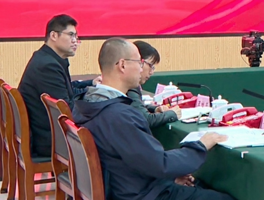 去除人脸上的鼠标指针预览效果