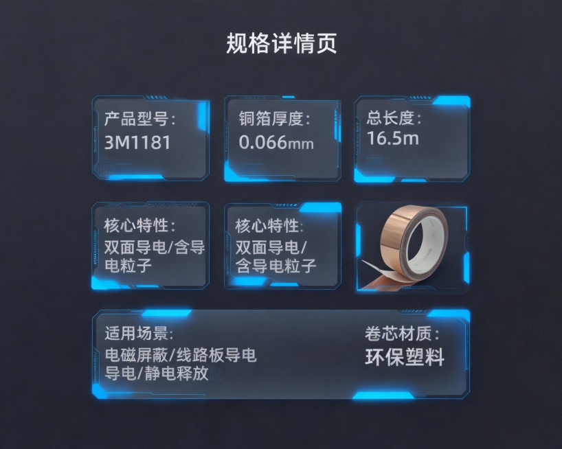 重新生成预览效果