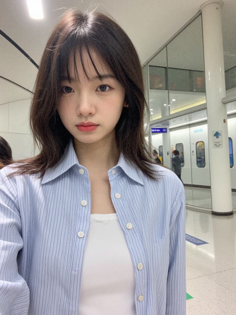 模板预览图