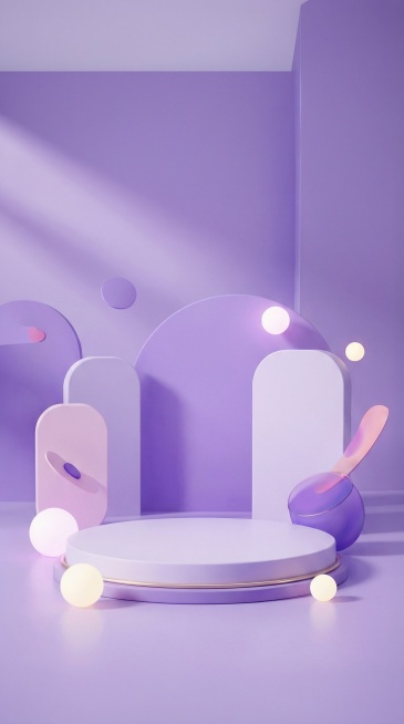 图中所有字去除，主体产品及所有产品去除，只留下背景，背景亮度调亮，光线明亮，整体完善修复，观感舒适自然预览效果