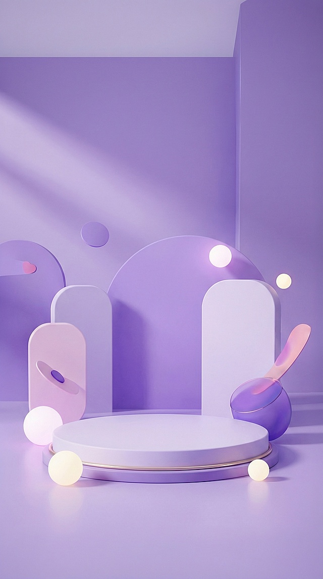 图中所有字去除，主体产品及所有产品去除，只留下背景，背景亮度调亮，光线明亮，整体完善修复，观感舒适自然