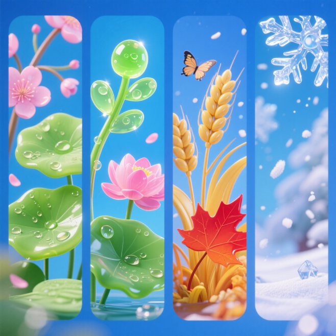 作品预览图