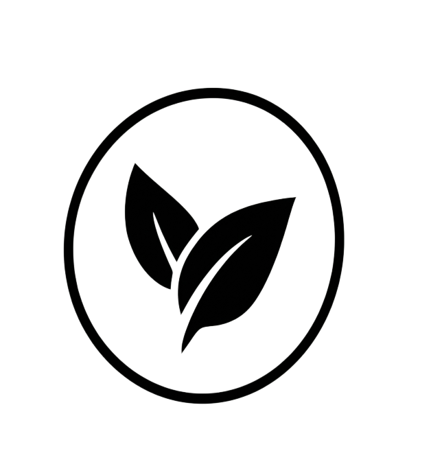 将图标颜色换成黑色并优化清晰度预览效果