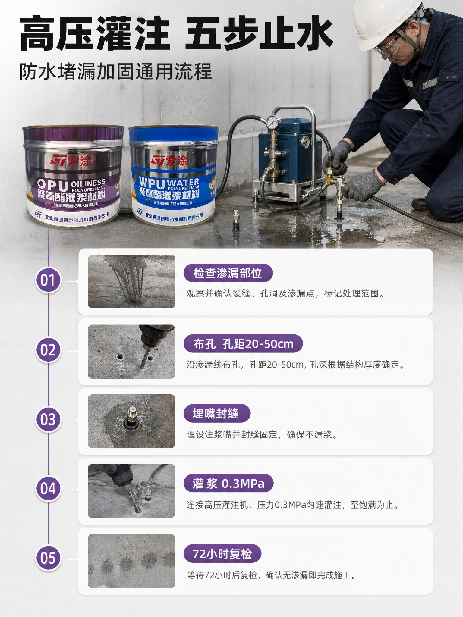 [商品] 使用【图1】与【图2】两款产品作为施工页身份参照，放… - 图片创意预览