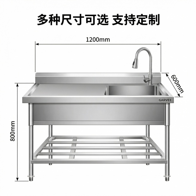 [垫图] https://gdesign-dam-hz.dancf.com/35920117949256825/80a4af0555584889a1a6314195cfa5c4.png
[主图主题]预览效果