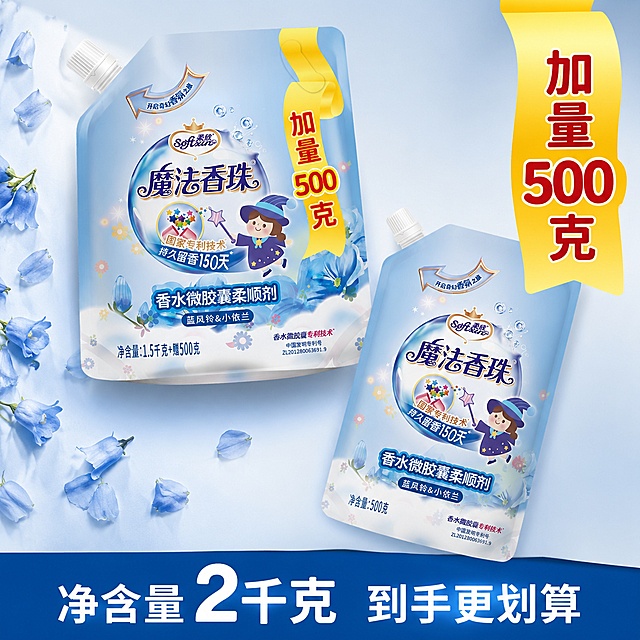 使用爆款主图复刻技能生成5张比例1:1的电商主图，适配平台为抖音，商品为「图片1」，参考图为「图片1」，商品卖点为 ，