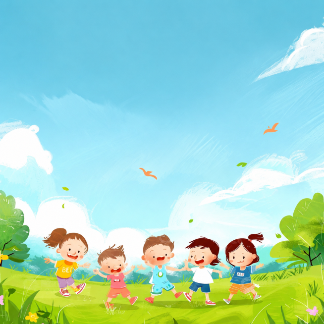 产品精修, 锁定原图背景与场景, 不去底不换背景, 保持原背景光影、透视、景深、色调和元素位置, 仅修复背景瑕疵。清除底纹、广告条、贴片、角标、文字残留、非商品自带Logo、水印、平台标识和杂色背景。预览效果