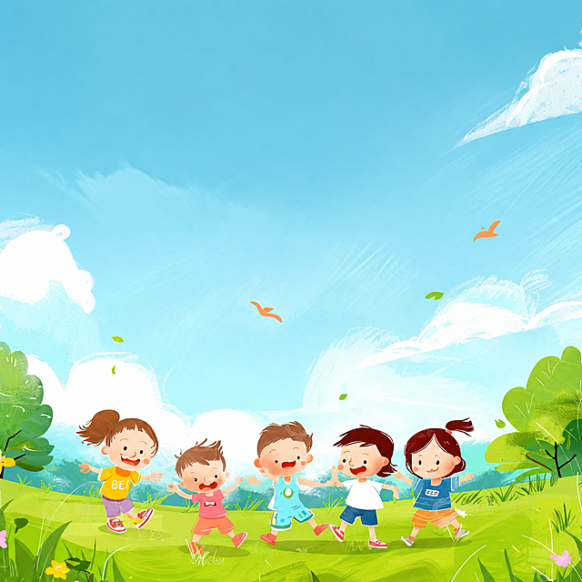 产品精修, 锁定原图背景与场景, 不去底不换背景, 保持原背景光影、透视、景深、色调和元素位置, 仅修复背景瑕疵。清除底纹、广告条、贴片、角标、文字残留、非商品自带Logo、水印、平台标识和杂色背景。极致超清画质, 细节清晰锐利, 4K分辨率, 商业级实拍质感, 保留原图真实材质与结构细节。锁定原图颜色, 颜色以输入图为唯一参考, 分段部件颜色边界按原图锁定。锁定原图材质表现, 保持原有质感、光泽、纹理和色相关系。严格保持原图透视, 严禁扶正, 严禁镜像翻转, 比例1:1