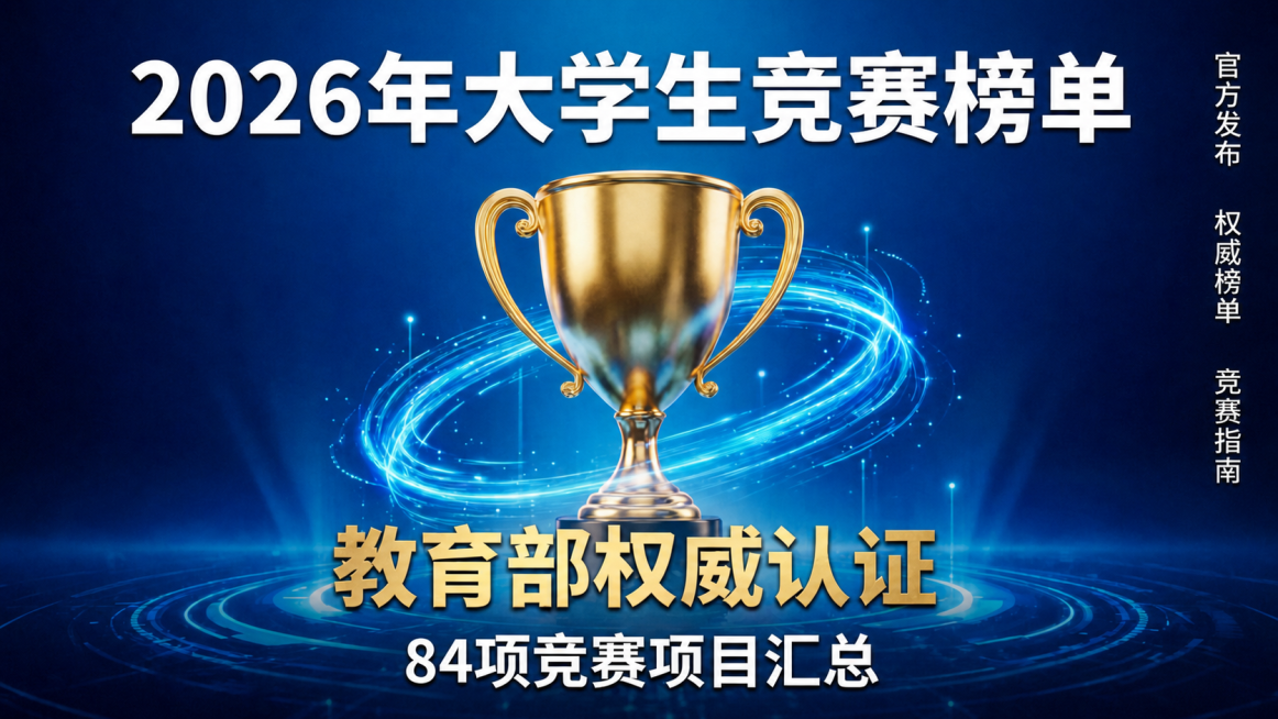 去除图片右下角的水印，保留原有所有内容和风格不变预览效果