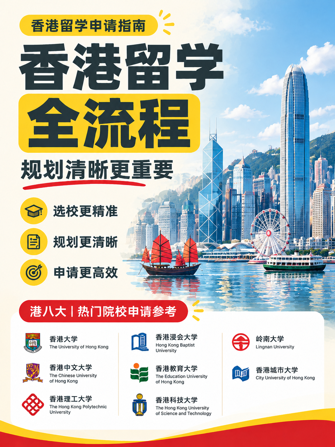 小红书笔记封面，版式精美，小红书笔记封面质感，适合信息流点击。… - 图片创意预览