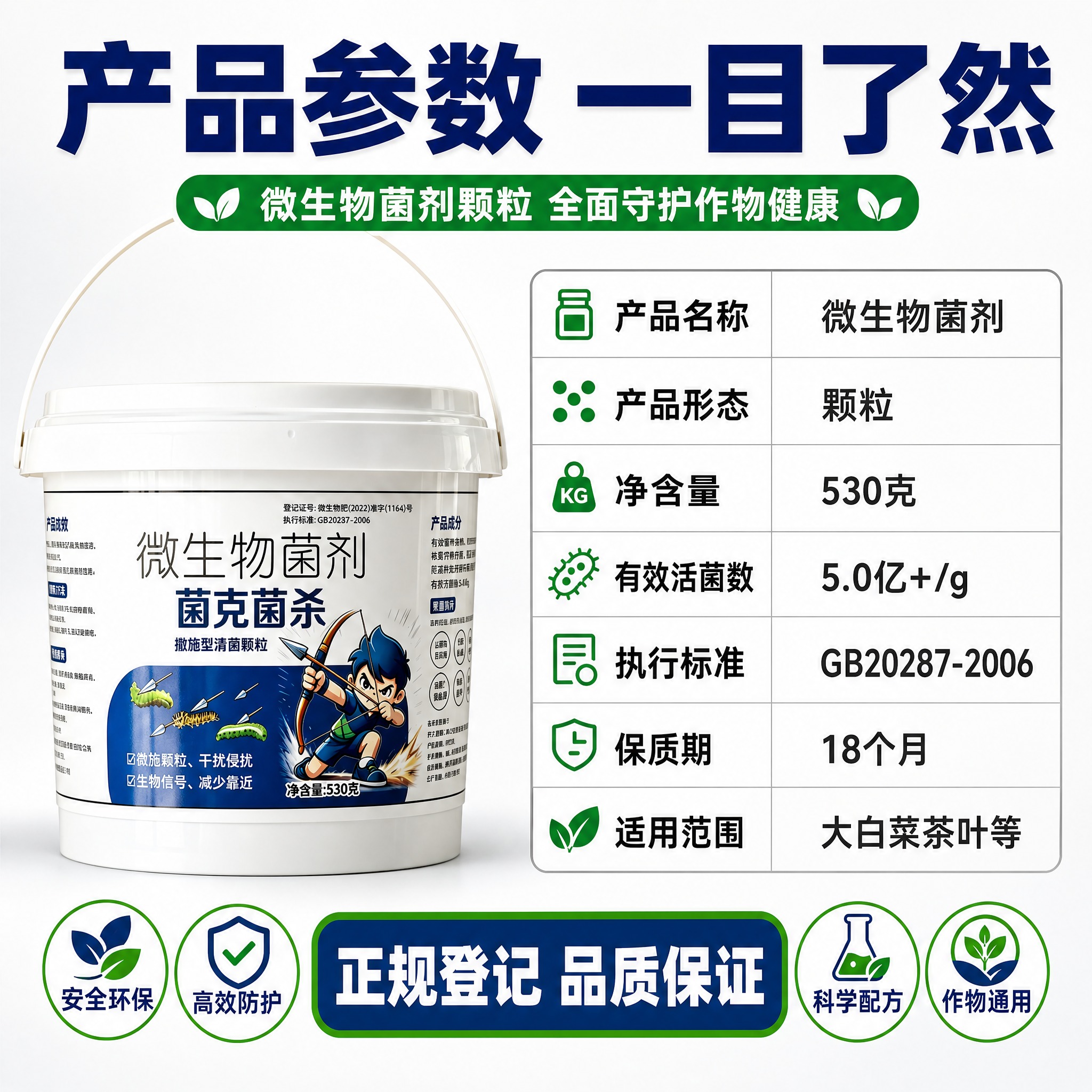 [主图-10] 产品参数 规格详情信息图。 [统一基调] 拼多… - 图片创意预览