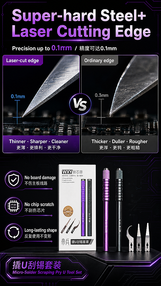 需要英文为主中文为辅