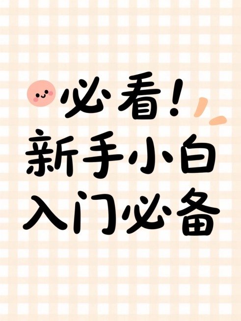 预览效果