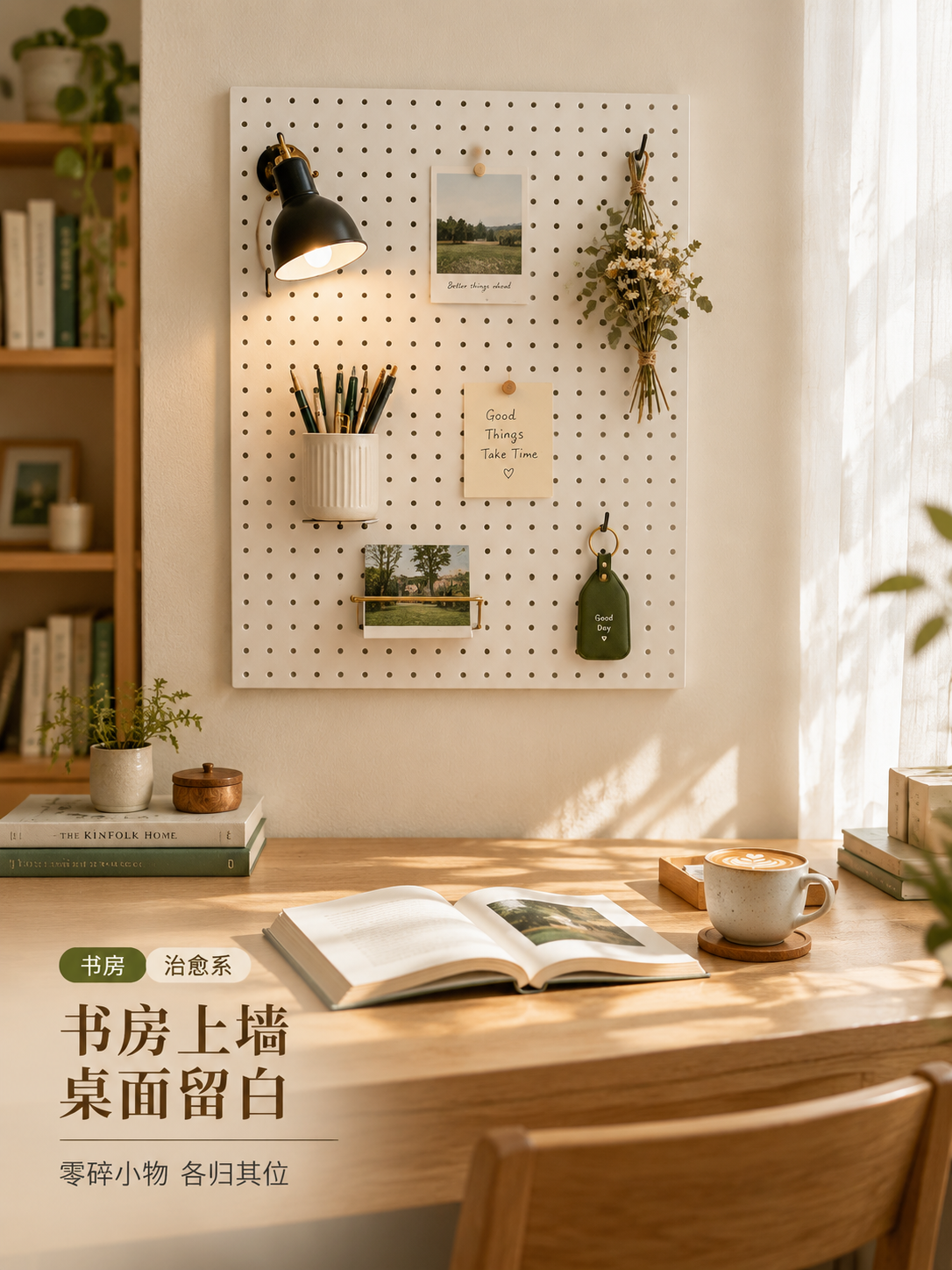 稿定 AI 图片作品 - 图片创意预览