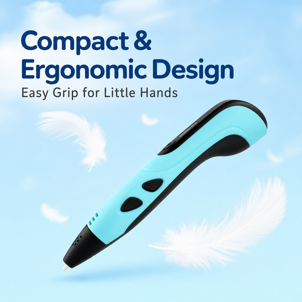 Amazon e-commerce main image fo… - 图片创意预览