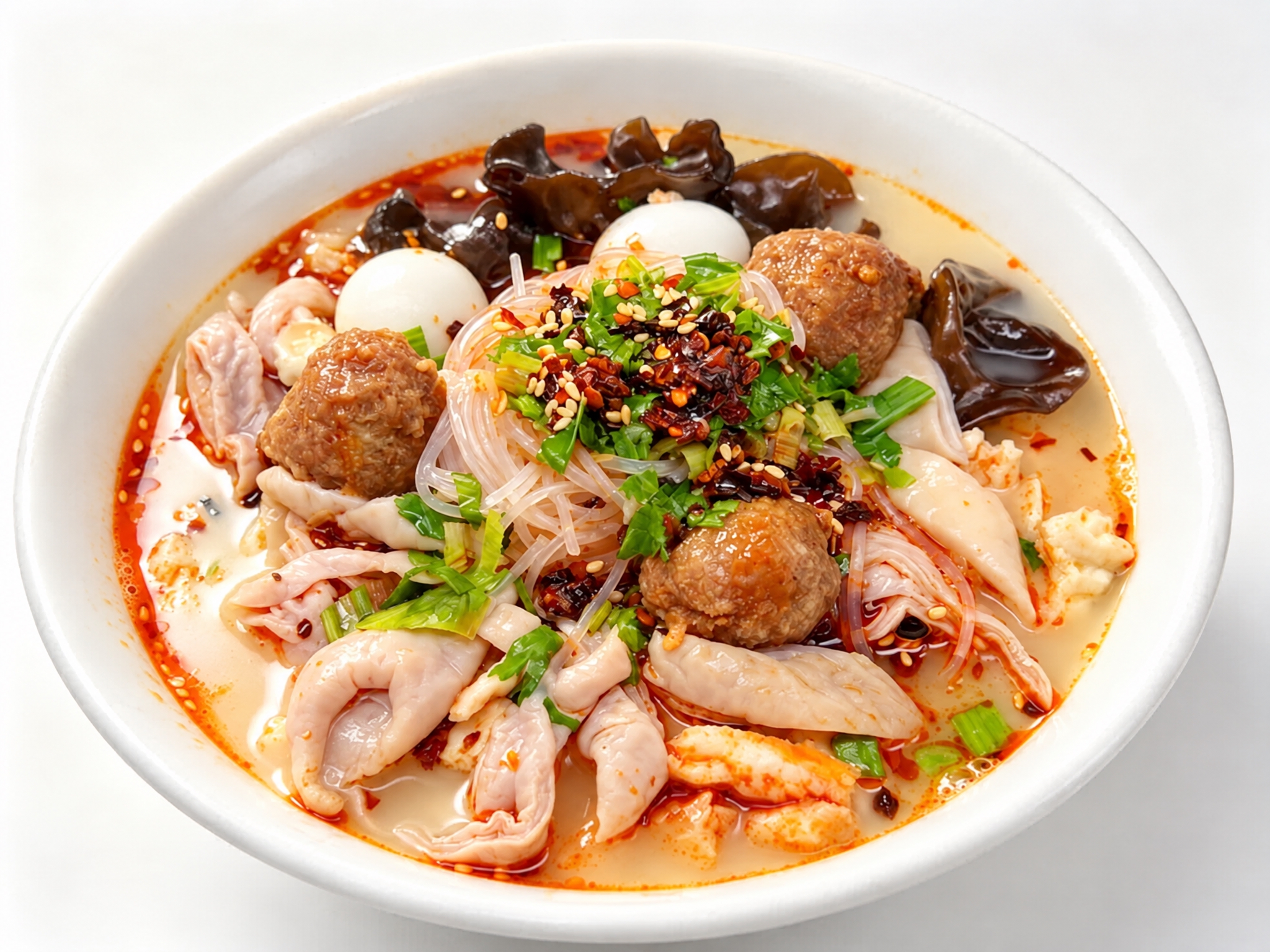 去除图片右下角的“豆包AI生成”水印，保持图片其他部分完全不变… - 图片创意预览