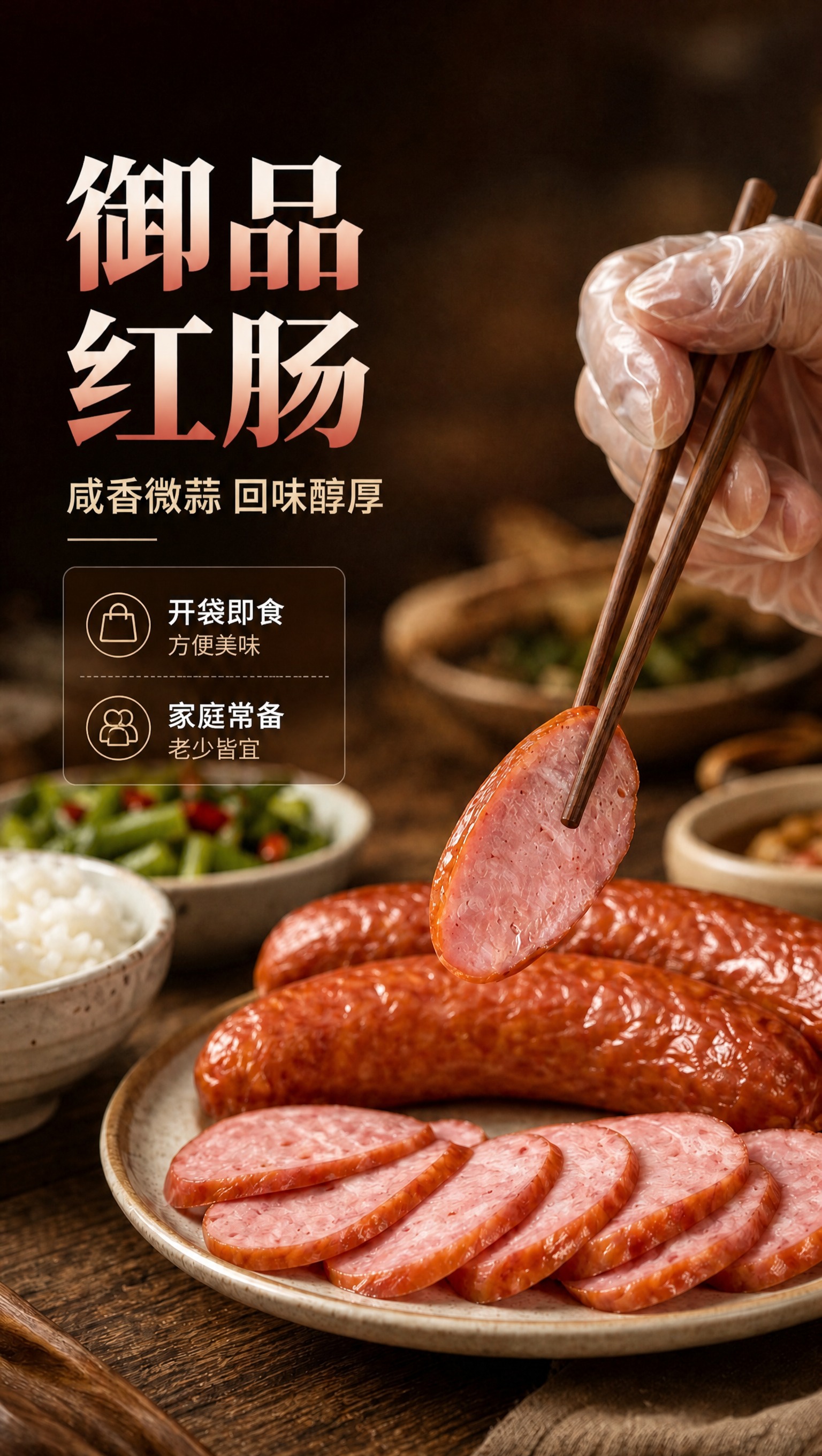 稿定 AI 图片作品 - 图片创意预览