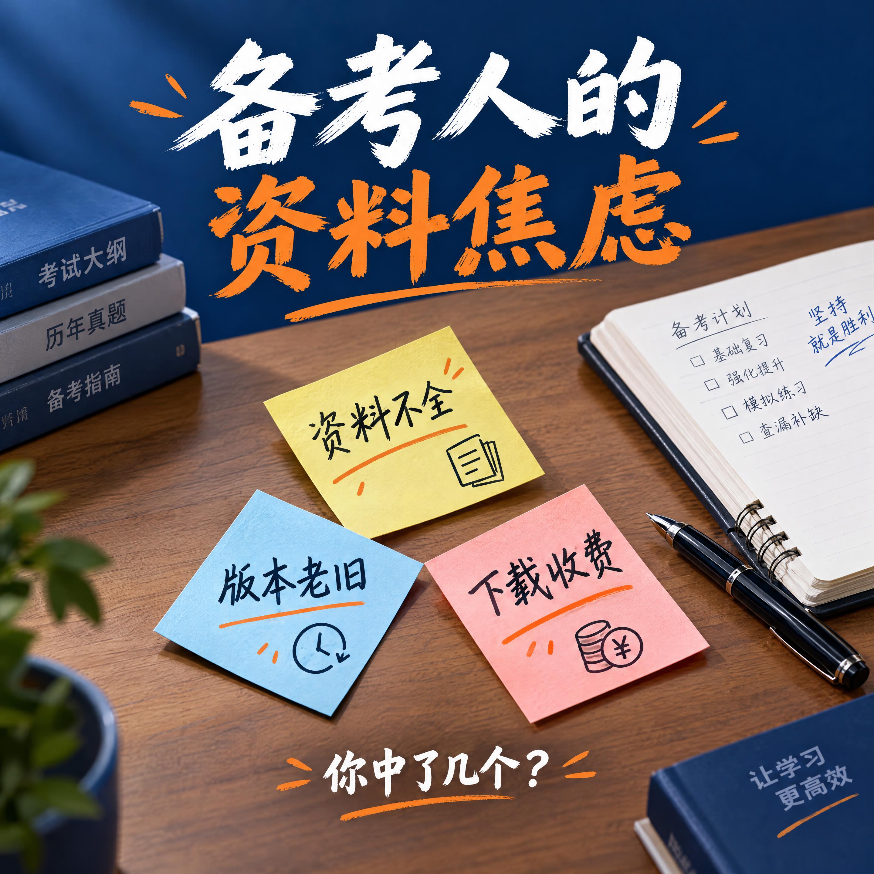 4K商拍精修质感，写实商业摄影风格，1:1正方形海报。画面中央… - 图片创意预览