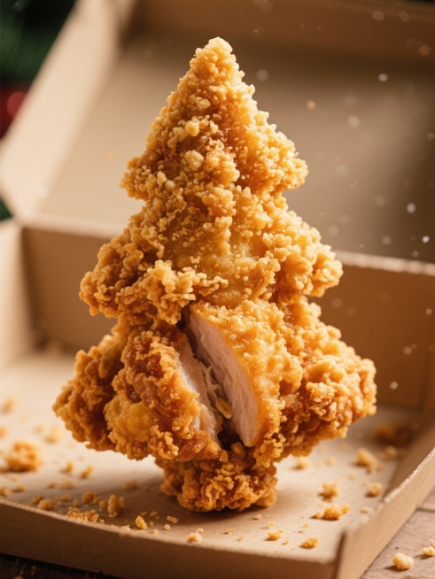 重新生成预览效果