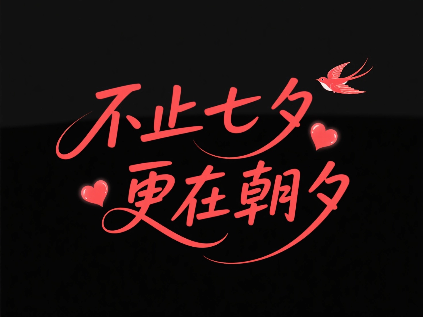 结果图