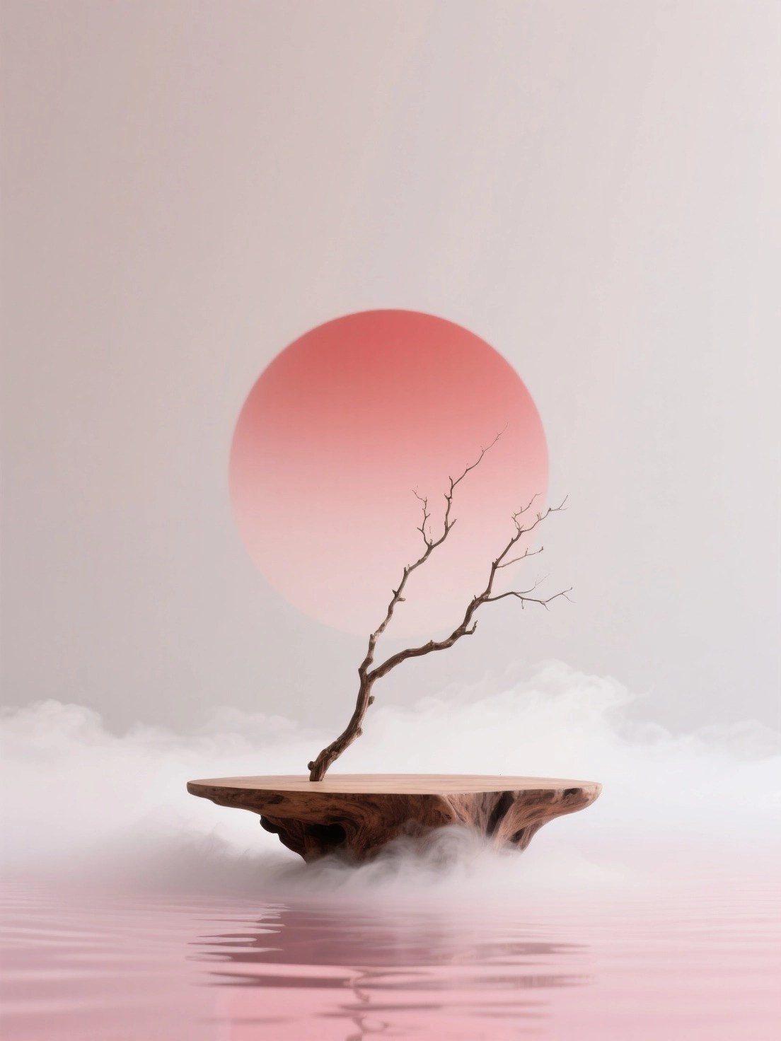 结果图