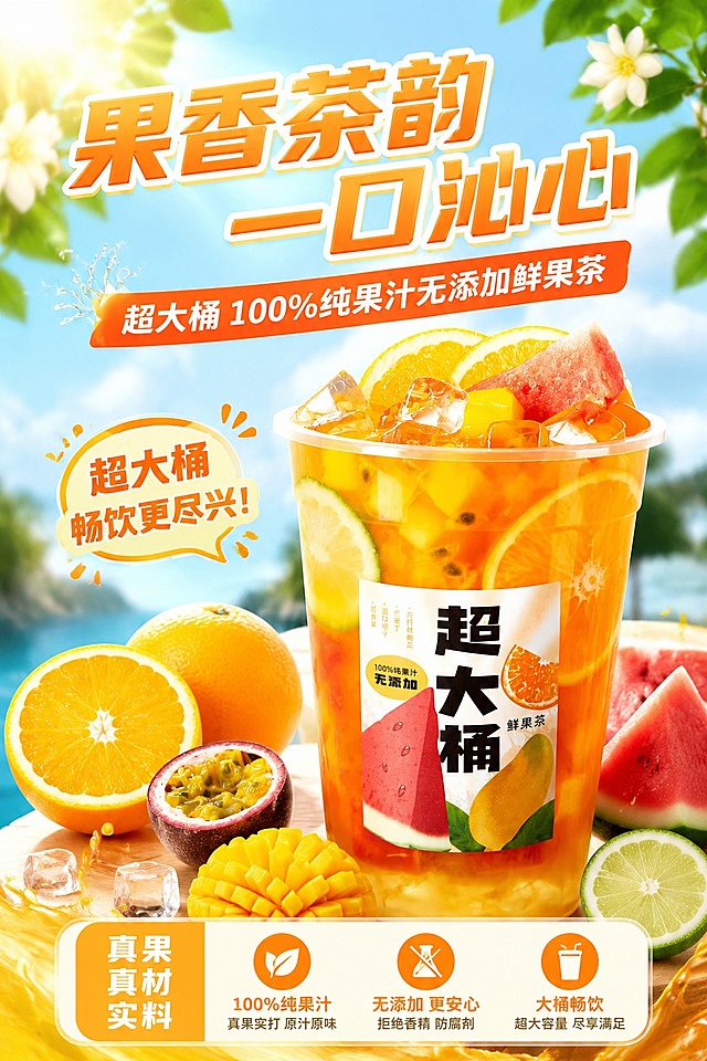 「图片1」根据识别报告，生成详情页提示词15屏2:3竖版 「图片1」参考这款详情页，按顺序生成上面我给的产品宣传图的排版，颜色适配成我给的产品配色，内容替换成上面那款我给的产品内容，请生成这15张图