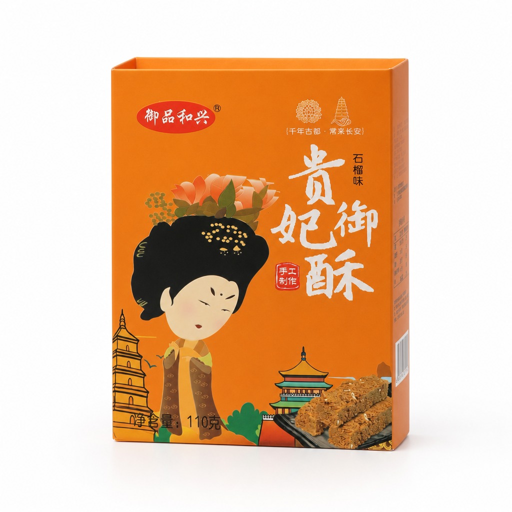 产品精修，产品置于纯白背景上，专业商业棚拍光，5500K标准中… - 图片创意预览