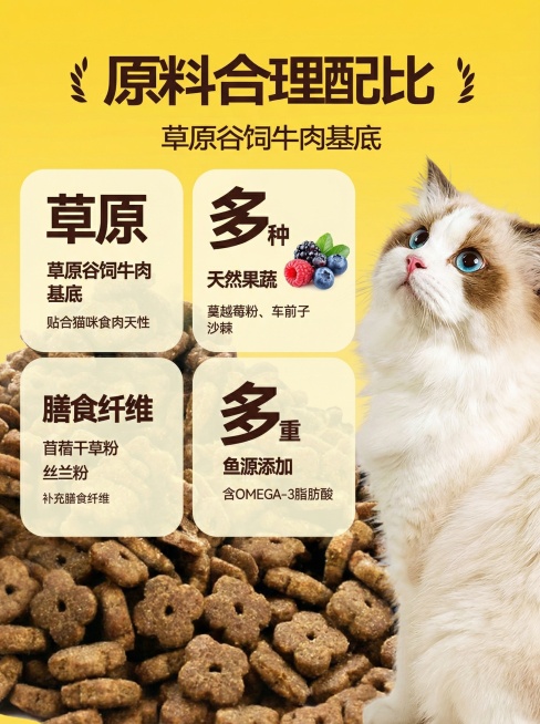 「图片1」「图片1」「图片1」「图片1」「图片1」「图片1」帮我把图片比例改成3：4预览效果