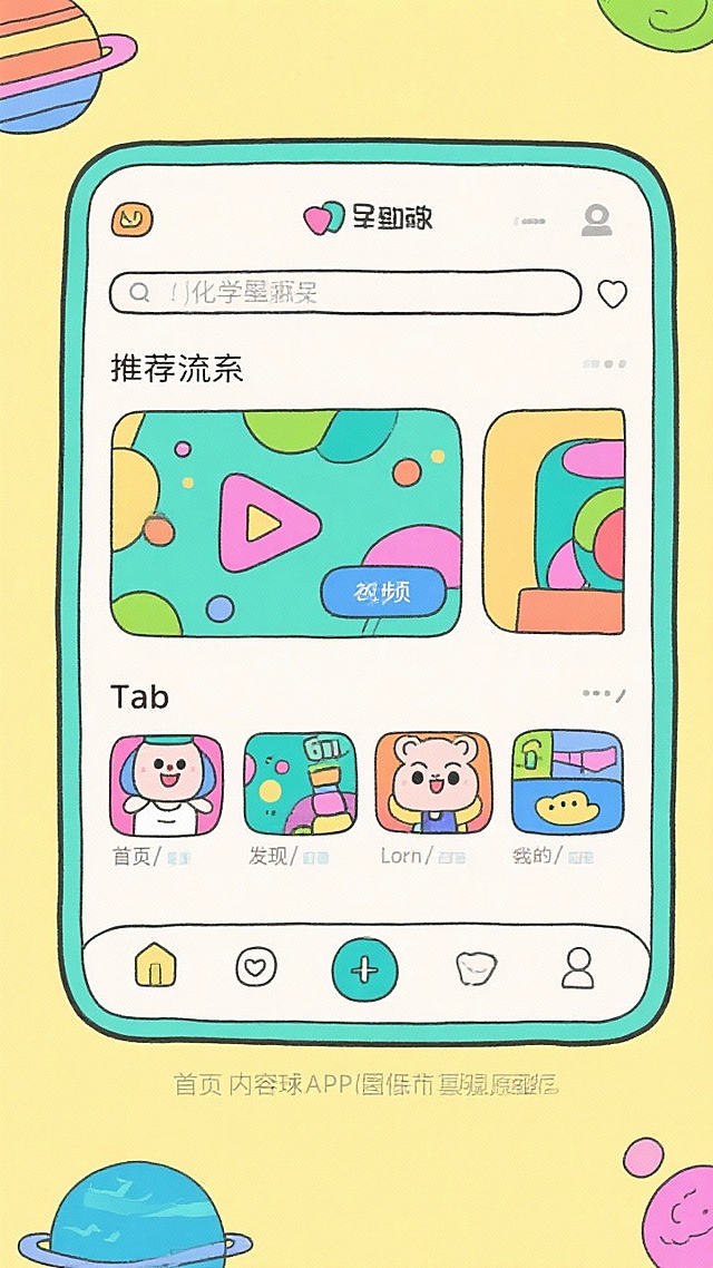 根据这份思维导图，生成低保真原型图20张