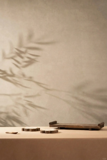 去掉图中的产品和文字，其他元素不变预览效果