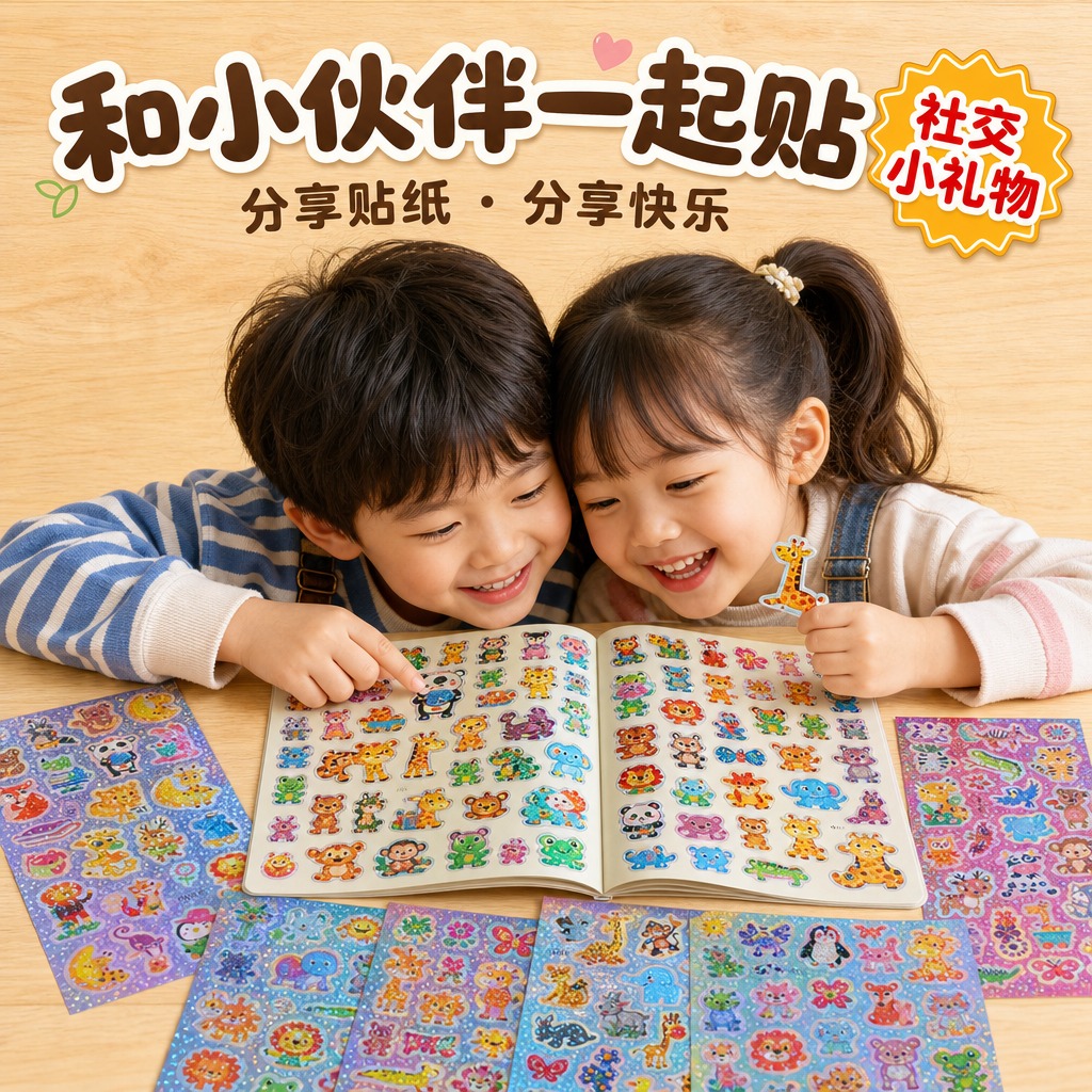 电商主图，1:1正方形构图，生活方式商业摄影级画质，整体明亮通… - 图片创意预览