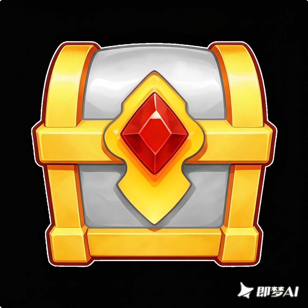 变为黄色系 - 图片创意预览