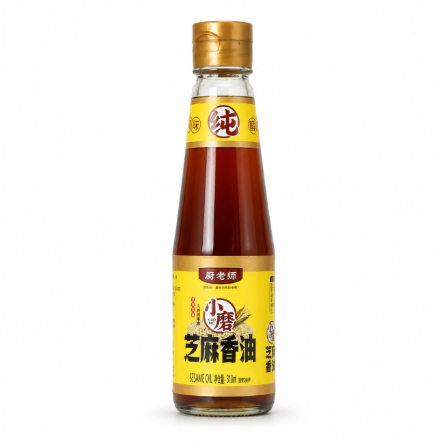 产品精修，产品置于纯白背景上，专业商业棚拍光，5500K标准中性白光，轮廓光，体积光，曝光正确，强烈真实立体感，主体居中，商品完整入画不裁切，商品外轮廓视觉体量约画面60%-80%，四边均匀留白约10预览效果