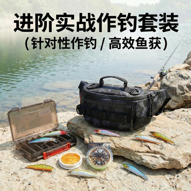 把图1加到图2岸上预览效果