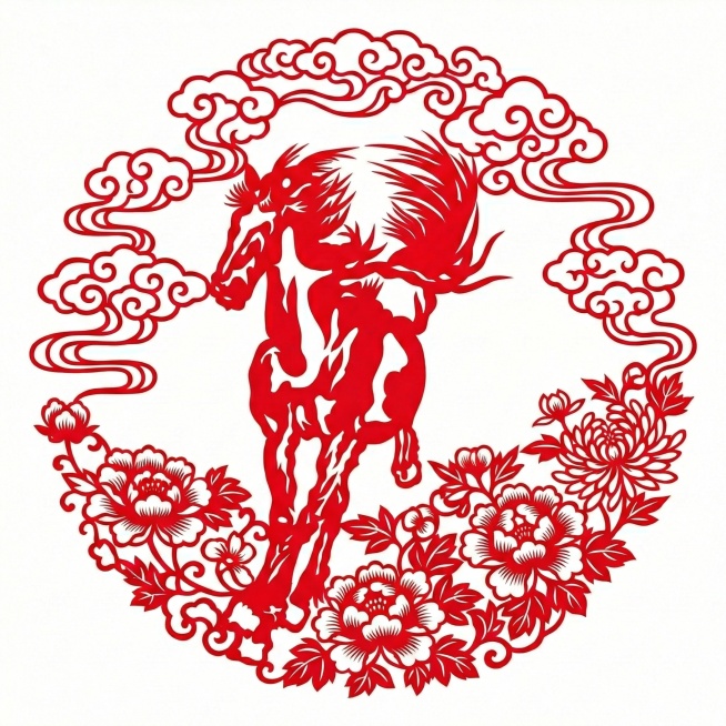 马大一点预览效果