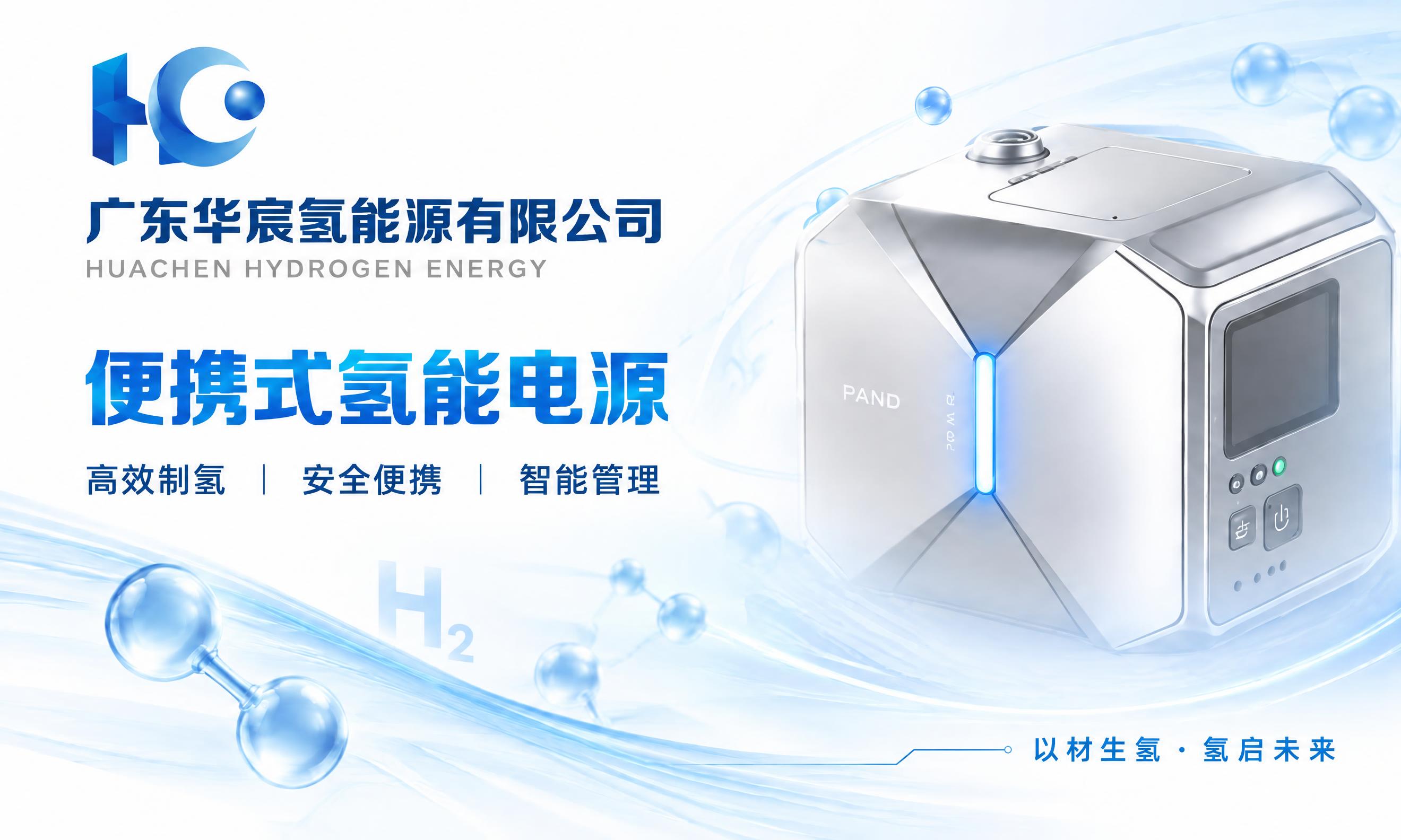 名片背面设计，横版，产品作为背景的风格。整体排版和设计感觉参考… - 图片创意预览