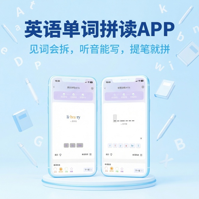 每张图片做个主图，不用写活动价格那些了预览效果