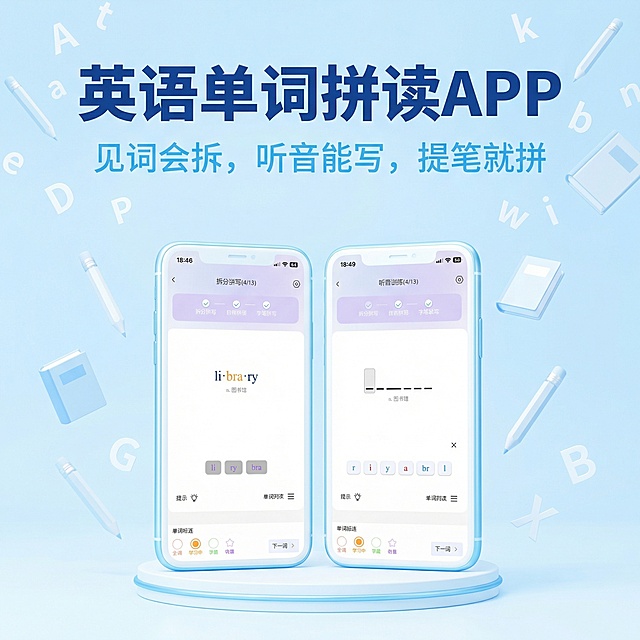 每张图片做个主图，不用写活动价格那些了