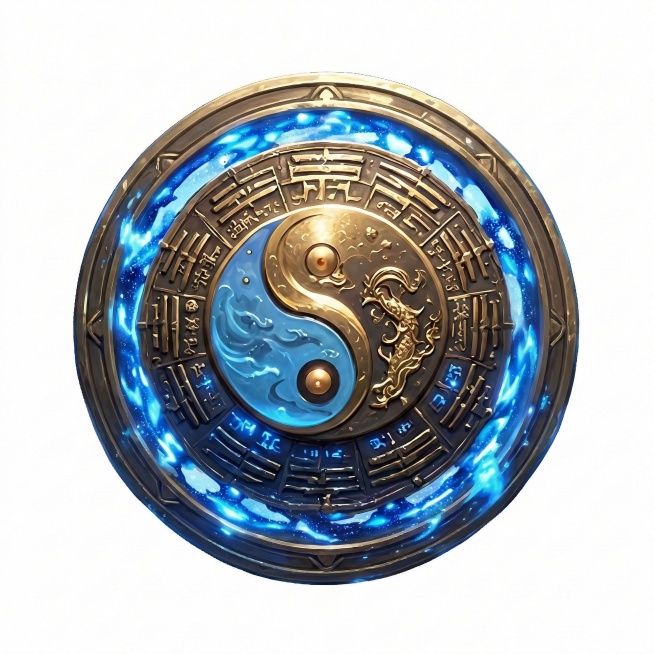 具体细节不变，上面的花少一些预览效果