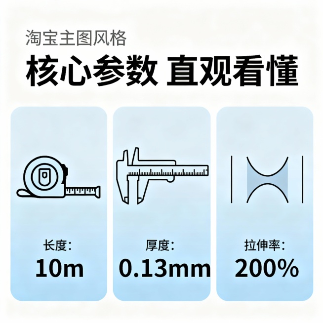 重新生成预览效果