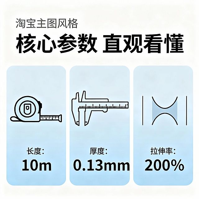 重新生成
