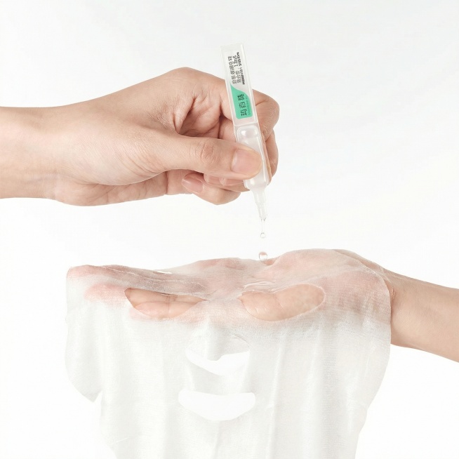 给出生图关键词预览效果