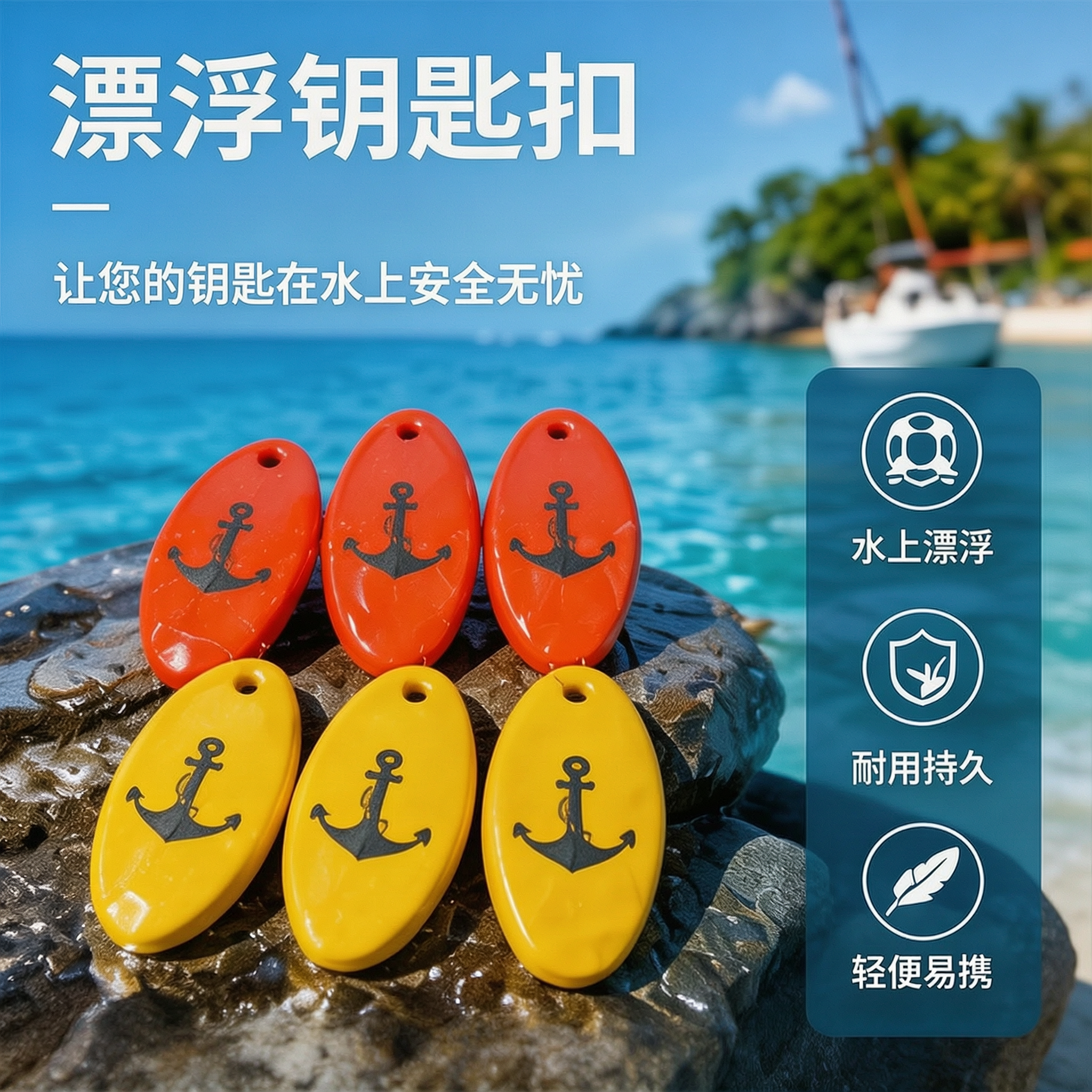 将图中所有英文文字替换为对应的中文，保持原有的字体风格、字号大… - 图片创意预览