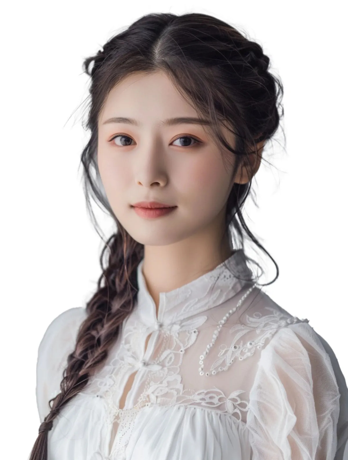 模板预览图