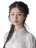 模板预览图
